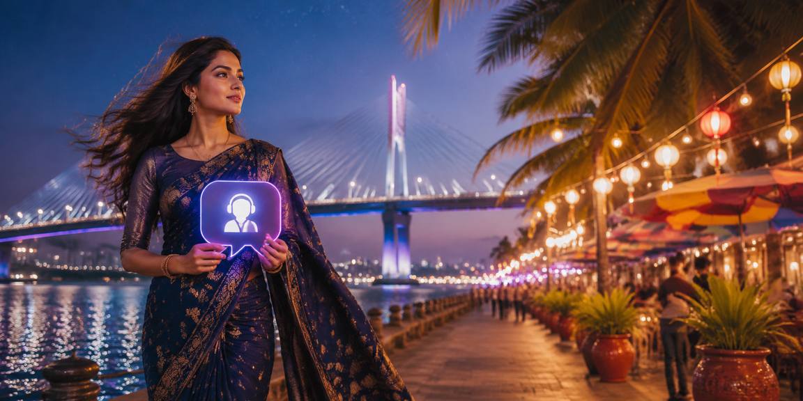 4444bdt লাইভ ক্যাসিনো অফার